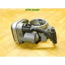 Drosselklappe BMW 1 E87 1354-1439224-04
