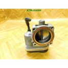 Drosselklappe BMW 1 E87 1354-1439224-04