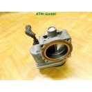 Drosselklappe BMW 1 E87 1354-1439224-04