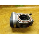 Drosselklappe BMW 1 E87 1354-1439224-04