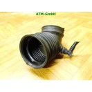 Ansaugrohr Rohr BMW 1 E87 Mann+Hummel 1371-7527068-06