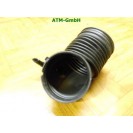 Ansaugrohr Rohr BMW 1 E87 Mann+Hummel 1371-7527068-06