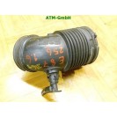 Ansaugrohr Rohr BMW 1 E87 Mann+Hummel 1371-7527068-06