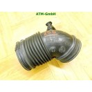 Ansaugrohr Rohr BMW 1 E87 Mann+Hummel 1371-7527068-06