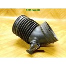 Ansaugrohr Rohr BMW 1 E87 Mann+Hummel 1371-7527068-06