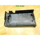 Abdeckung Motorabdeckung BMW 1 E87 11.12-7530743-01