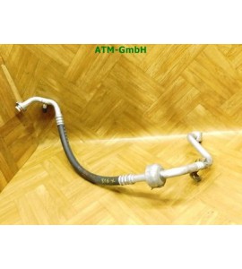 Klimaleitung Leitung Ford Focus 3 III Galaxy GoodYear