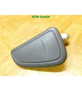 Airbagmodul Seitenairbagmodul vorne links Opel Corsa C 5 türig 13128733