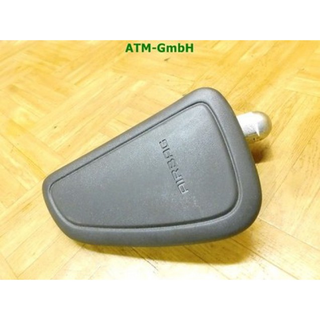 Airbagmodul Seitenairbagmodul vorne links Opel Corsa C 5 türig 13128733