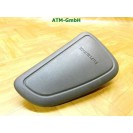 Airbagmodul Seitenairbagmodul vorne links Opel Corsa C 5 türig 13128733