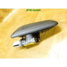 Airbagmodul Seitenairbagmodul vorne links Opel Corsa C 5 türig 13128733