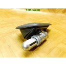 Airbagmodul Seitenairbagmodul vorne links Opel Corsa C 5 türig 13128733