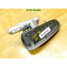 Airbagmodul Seitenairbagmodul vorne links Opel Corsa C 5 türig 13128733