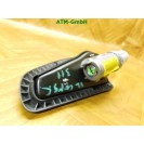 Airbagmodul Seitenairbagmodul vorne links Opel Corsa C 5 türig 13128733