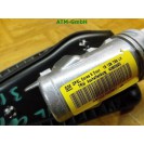 Airbagmodul Seitenairbagmodul vorne links Opel Corsa C 5 türig 13128733