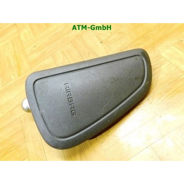 Airbagmodul Seitenairbagmodul vorne rechts Opel Corsa C 5 türig 13128734