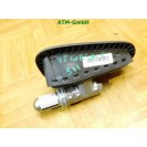 Airbagmodul Seitenairbagmodul vorne rechts Opel Corsa C 5 türig 13128734