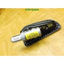 Airbagmodul Seitenairbagmodul vorne rechts Opel Corsa C 5 türig 13128734