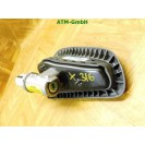 Airbagmodul Seitenairbagmodul vorne rechts Opel Corsa C 5 türig 13128734