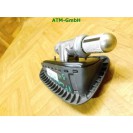 Airbagmodul Seitenairbagmodul vorne rechts Opel Corsa C 5 türig 13128734