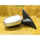 Außenspiegel Seitenspiegel rechts Opel Corsa C Beifahrerseite elektrisch 010676