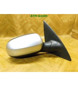 Außenspiegel Seitenspiegel rechts Opel Corsa C Beifahrerseite elektrisch 010676