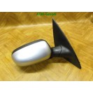 Außenspiegel Seitenspiegel rechts Opel Corsa C Beifahrerseite elektrisch 010676