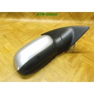 Außenspiegel Seitenspiegel rechts Opel Corsa C Beifahrerseite elektrisch 010676