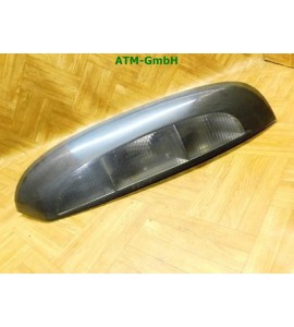 Bremsleuchte Bremslicht Rückleuchte Rücklicht rechts Opel Corsa C 5 türig