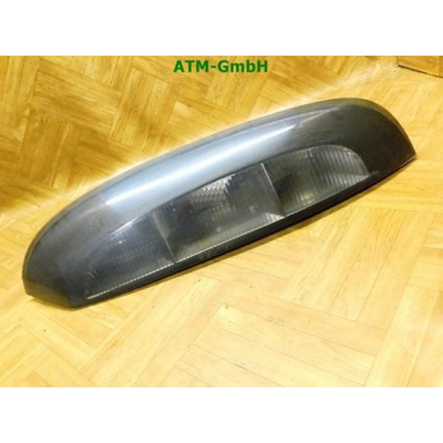 Bremsleuchte Bremslicht Rückleuchte Rücklicht rechts Opel Corsa C 5 türig