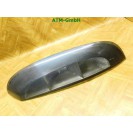 Bremsleuchte Bremslicht Rückleuchte Rücklicht rechts Opel Corsa C 5 türig