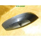 Bremsleuchte Bremslicht Rückleuchte Rücklicht rechts Opel Corsa C 5 türig