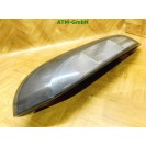 Bremsleuchte Bremslicht Rückleuchte Rücklicht rechts Opel Corsa C 5 türig