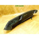 Bremsleuchte Bremslicht Rückleuchte Rücklicht rechts Opel Corsa C 5 türig