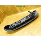 Bremsleuchte Bremslicht Rückleuchte Rücklicht rechts Opel Corsa C 5 türig