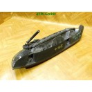 Bremsleuchte Bremslicht Rückleuchte Rücklicht rechts Opel Corsa C 5 türig