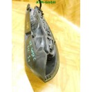 Bremsleuchte Bremslicht Rückleuchte Rücklicht rechts Opel Corsa C 5 türig