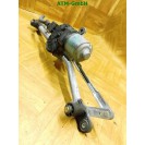 Wischermotor vorne Wischergestänge Alfa Romeo 159 Bosch 0390241915 12v