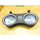 Tacho Kombiinstrument Alfa Romeo 159 156072820 VDO