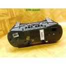 Tacho Kombiinstrument Alfa Romeo 159 156072820 VDO