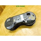 Tacho Kombiinstrument Alfa Romeo 159 156072820 VDO