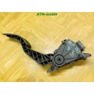 Pedal Gaspedal Gaspoti Alfa Romeo 159 Hella 60695128 6PV008860-00