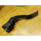 Pedal Gaspedal Gaspoti Alfa Romeo 159 Hella 60695128 6PV008860-00