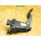 Pedal Gaspedal Gaspoti Alfa Romeo 159 Hella 60695128 6PV008860-00