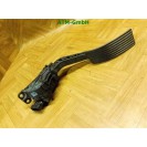 Pedal Gaspedal Gaspoti Alfa Romeo 159 Hella 60695128 6PV008860-00