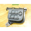 Lichtschalter LWS LWR Schalter Dimmer Alfa Romeo 159 156061759  C910