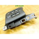 Lichtschalter LWS LWR Schalter Dimmer Alfa Romeo 159 156061759  C910