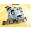 Lichtschalter LWS LWR Schalter Dimmer Alfa Romeo 159 156061759  C910