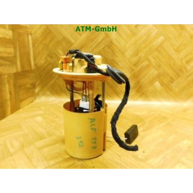 Kraftstoffpumpe Dieselpumpe Alfa Romeo 159 6478014 A2C53088111 55601671