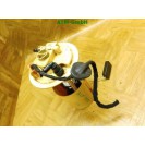 Kraftstoffpumpe Dieselpumpe Alfa Romeo 159 6478014 A2C53088111 55601671